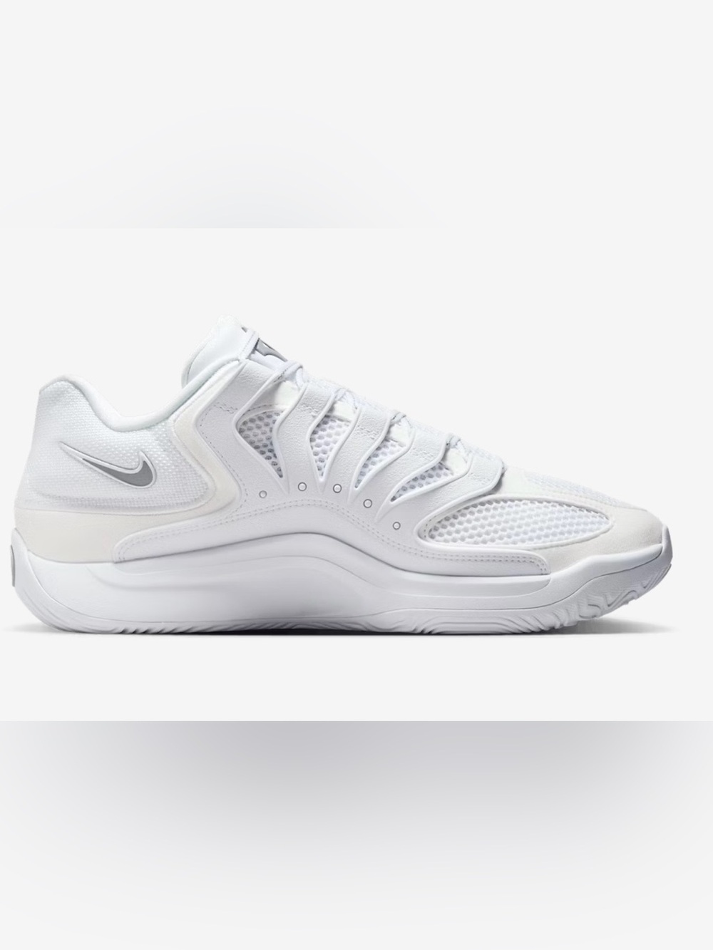 Nike KD 18 Basketball Shoes